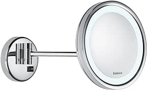 Makeup Mirror