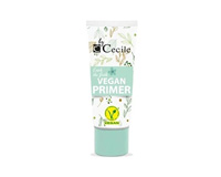 Makeup Primer