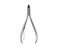 Manicure & Pedicure Set