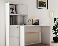 Tables - Chairs & Stools