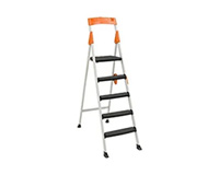 Ladders