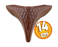 Mobilya Aksesuarları