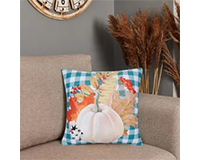 Furniture Cushion Cover