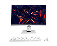 All-in-One PC