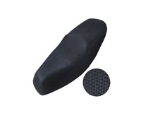 Motorcycle Accessories