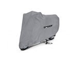 Motorcycle Covers