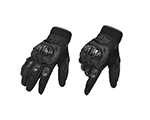 Motorcycle Gloves