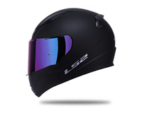 Motorcycle Rider Clothing & Shoes