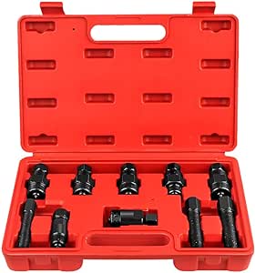 Other Accessories for Motorcycles