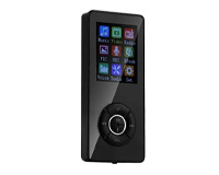 MP3 Player & iPod Accessories