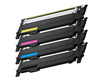 Compatible Cartridge