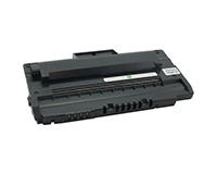 Compatible Toner