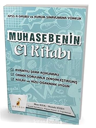 Accounting Finance Books