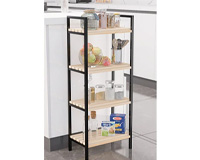Kitchen Cabinet / Furniture
