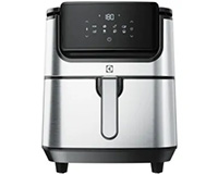 Electric Kitchen Appliances (Display-Outlet)