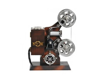 Musical Instrument Case & Bag