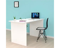 Office Computer Desk