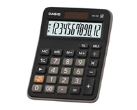 Office Machines (Equipment)