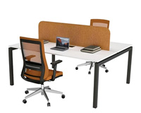 Office Tables & Side Tables