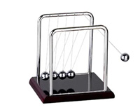 Office Furniture Accessories