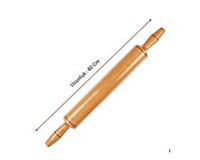 Rolling Pin