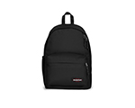 School Bag
