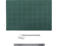Measuring-Drawing Set