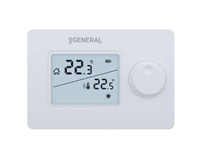 Measuring Instruments / Devices