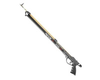 Fishing Rod (Jig)