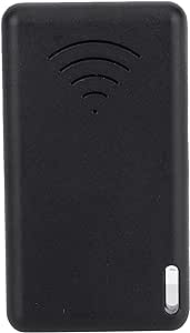 Car Alarm & Security