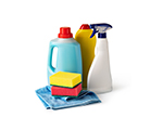 Car Care & Cleaning Products