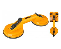 Car Window Accessories