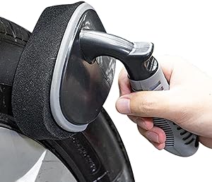 Car Winter Care Products