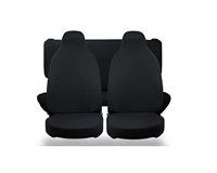 Car Seat Accessories