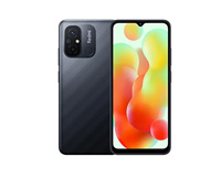 Outlet-Display Mobile Phones