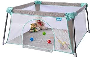 Playpen