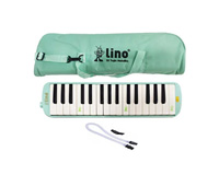 Toy Musical Instruments