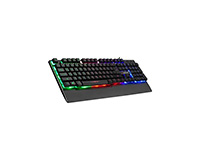Gaming Keyboard