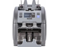 Money Counting Machine