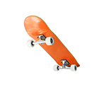 Skates Skateboard Scooter