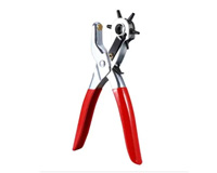 Pliers