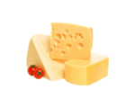 Cheese