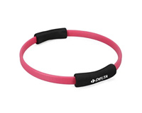 Pilates Ring
