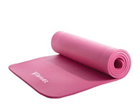 Pilates Mat