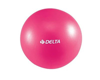 Pilates Ball