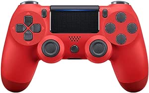 PlayStation Controller and Accessories