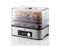 Practical Kitchen Tools