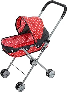 Baby Stroller-Pram Accessory