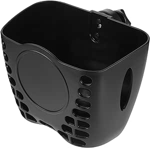 Stroller-Pram Organizer