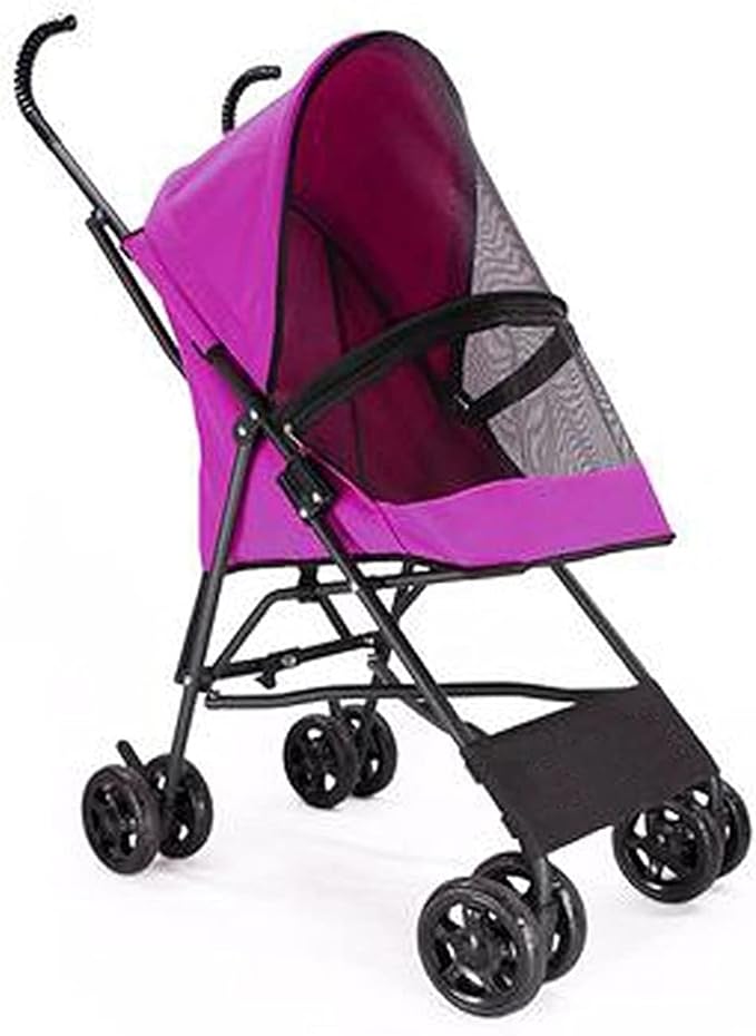 Stroller-Pram Umbrella